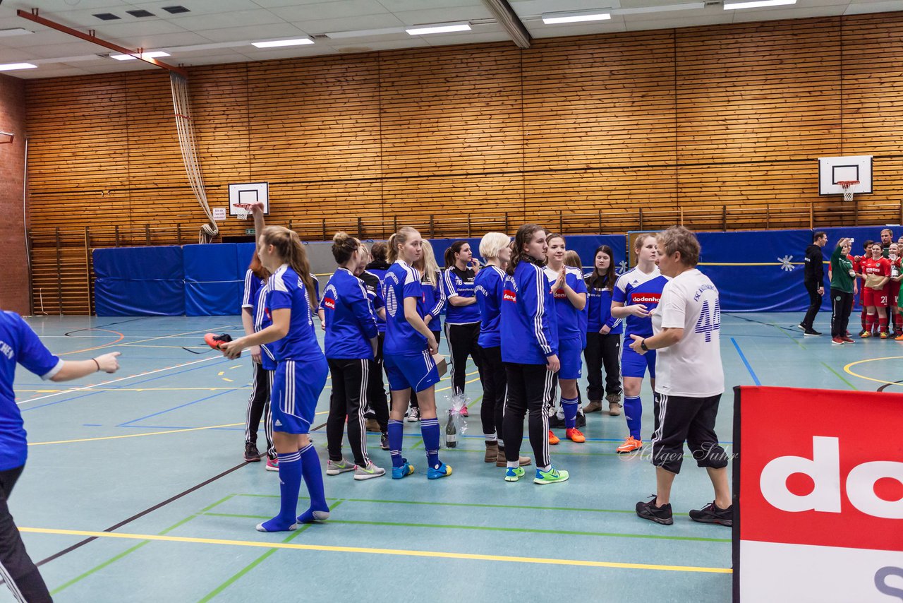 Bild 1470 - Dodenhof Cup